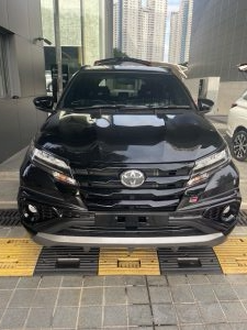 自動車市場のグローバル化