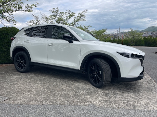 ディーゼルエンジン