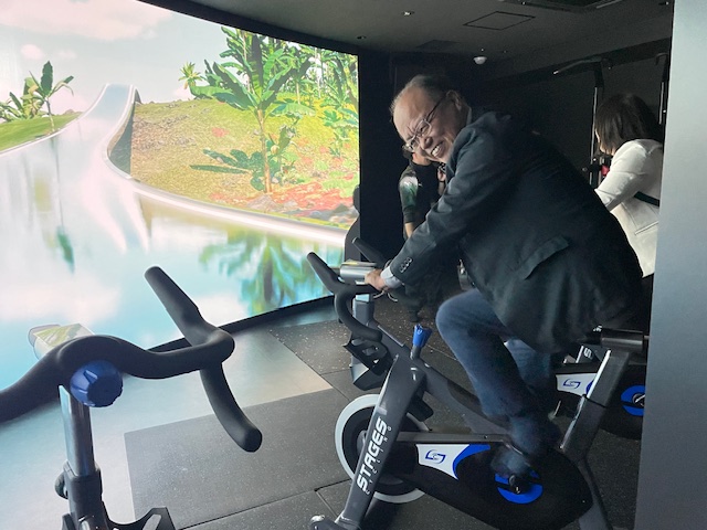 地域産業成長プラン