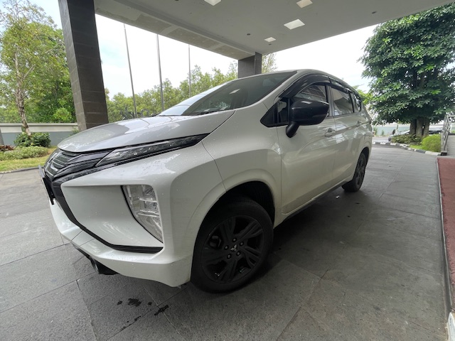 逆輸入車について