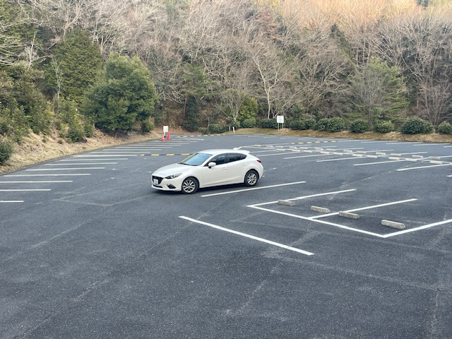 図柄入り自動車ナンバープレート