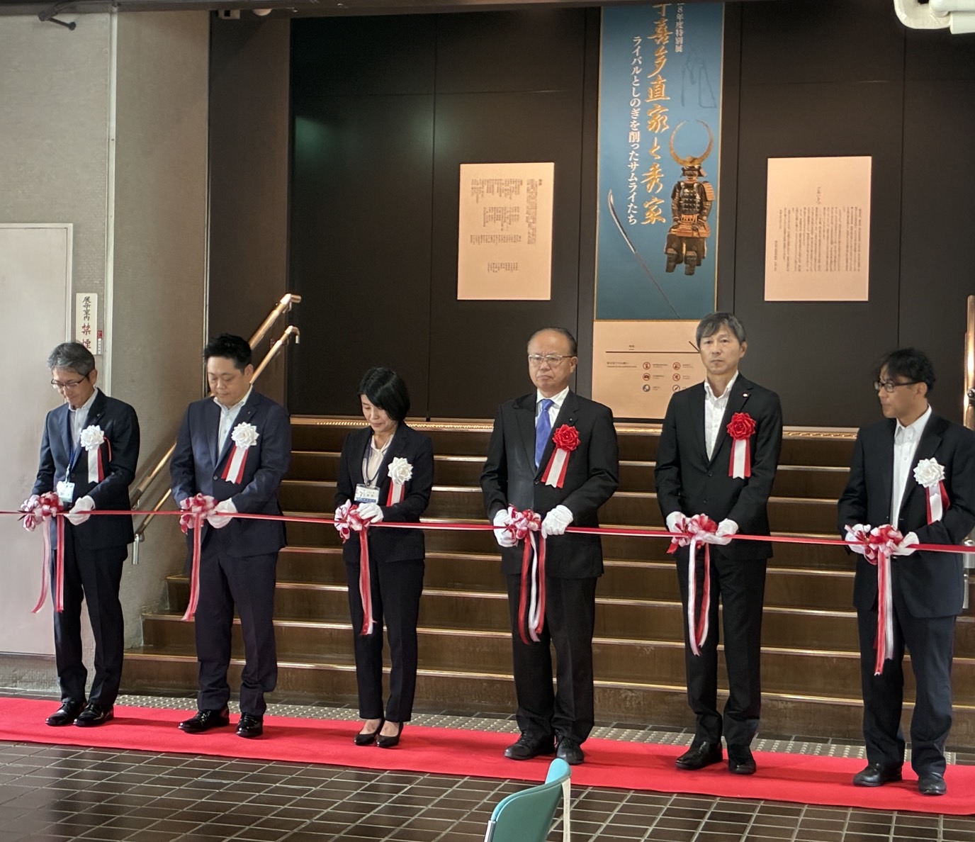 宇喜多直家、秀家