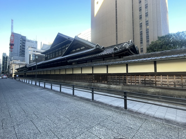 大阪適塾